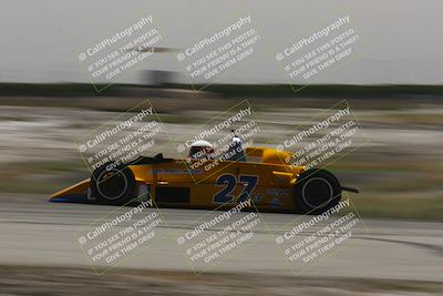 media/May-17-2025-VARA (Sat) [[ff3a2e4a11]]/Qualifying/Group 6/